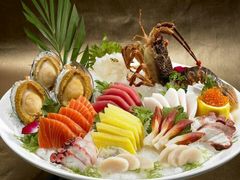 -福临饭店(维一店)