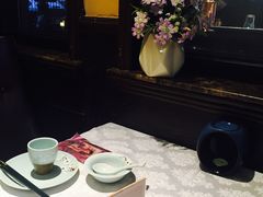 -芳满庭·江浙小馆(1912店)