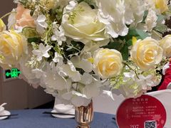 -钱塘秋荷(开鲁路店)