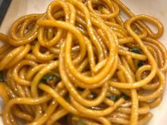 -老南昌粉面馆(绳金塔店)