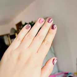 -今玥美甲美睫