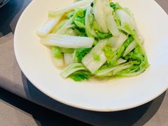 -徐记海鲜(梅溪新天地店)