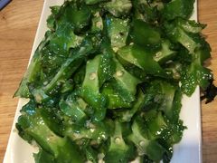 四角豆-南海渔家•海鲜•正宗海南菜(海棠湾店)