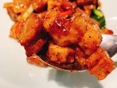 -新沸腾鱼乡(世贸天阶店)