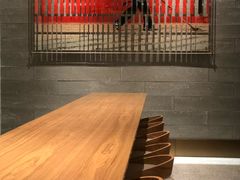 -星巴克臻选(深圳卓悦中心店)