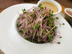 -砂锅居(西四店)