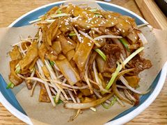 -去茶去餐厅(中央大街店)