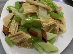 -双和顺-清真(灯市口西街店)
