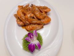 -金米箩大酒店(五角场店)
