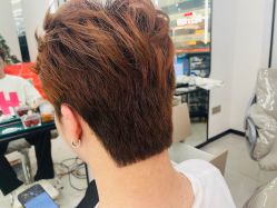 -SIEG hair salon