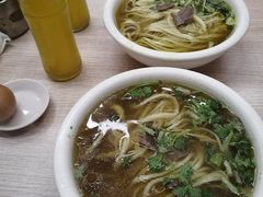 -大藏村拉面(保利首开·熙悦春天店)