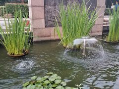 -荆川公园