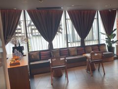 -泰合玺·精油疗愈SPA(狮山天街生活广场店)