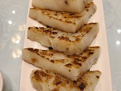-麒茗餐厅·粤菜·宴会厅·海鲜(锦绣路店)