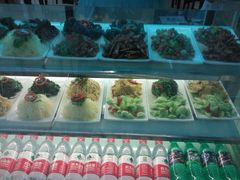 -岩明火勺店(承德路店)