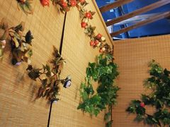 -臻味私厨(国际社区店)