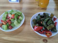 -马德元纯汤牛肉面(太奥广场店)