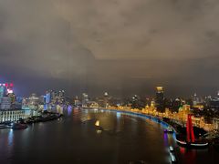 -上海外滩茂悦大酒店