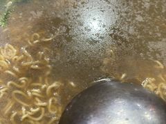 -顺德哥卜卜贝(旗舰店)