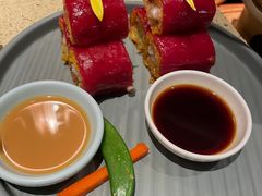 -点都德(长泰广场店)