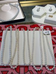 点击看大图 -Cindy Jewelry·钻戒·彩色宝石