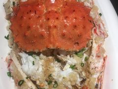 -大东海海鲜酒楼(渔人码头总店)