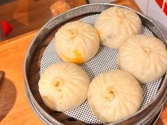 -后火锅(南京东路总店)