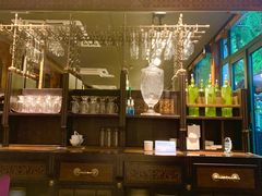 -申粤轩酒楼·三十年粤菜经典(丁香花园店)