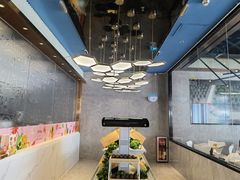 -野萃山·潮汕厚果汁(十亩地店)