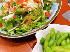 -乾山寿司(好运街店)