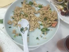 -威海渔村(黄兴路店)