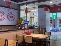 -歪嘴香鸡公煲(大连佳兆业店)