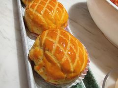 -陶陶居酒家(第十甫路总店)