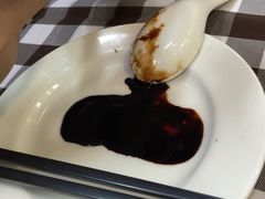 -文东记(马里士他店)