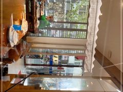 -兰边碗(鼓楼店)