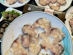 -石潭贵香酒店(玄真路店)