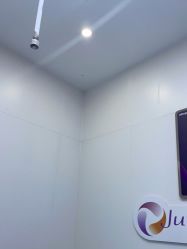 点击看大图 -杭州米兰柏羽医疗美容医院