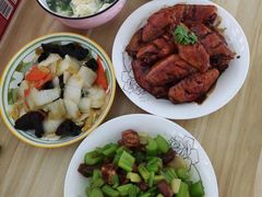 -鲸励母婴月嫂(望京店)