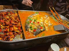 -炉货•夜宵优选地(亚细亚店)