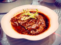 -上海小南国(正大店)