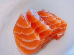 -大连君悦酒店·乐厨