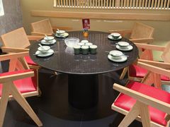 -小和庆·知味(首铸万科店)