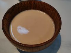 -真食净香居·内蒙稍麦(亚运村店)