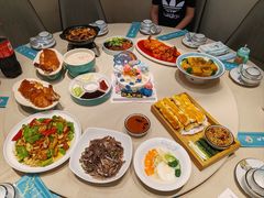 -八喜冰淇淋蛋糕(宁园店)