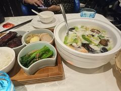 -珍宝海鲜JUMBO Seafood(尚嘉店)