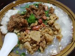 -曹凉粉(西正街店)