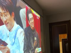 -华夏良子·足道SPA艾灸(铁道大厦店)