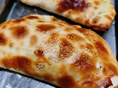 -新疆食府(华龙店)