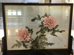 -姚建萍刺绣艺术馆