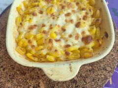 -必胜客(港城新天地店)